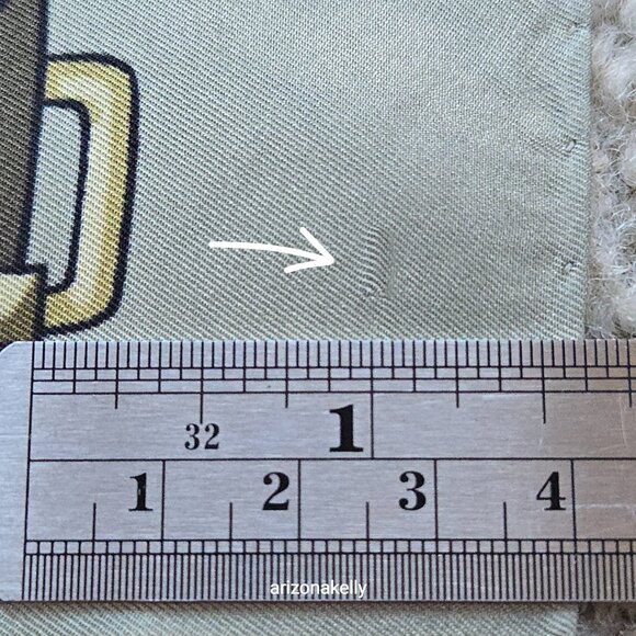 Brooks Brothers Silk Square Scarf Game Birds Pheasant - Picture 16 of 16